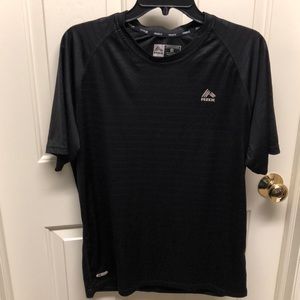 Men’s RBX athletic shirt